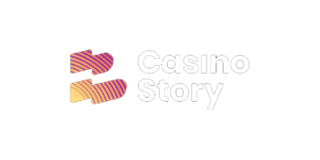 CasinoStory Logo