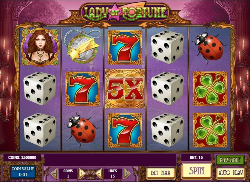 Spielen Sie Jackpot Fortunes Kostenlos Im Demo Mode Von PariPlay Spielen Sie Jackpot Fortunes Kostenlos Im Demo Mode Von PariPlay