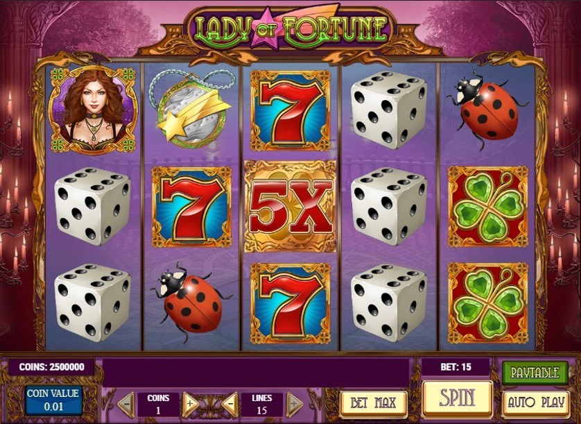 Lady of Fortune Free Slots.jpg
