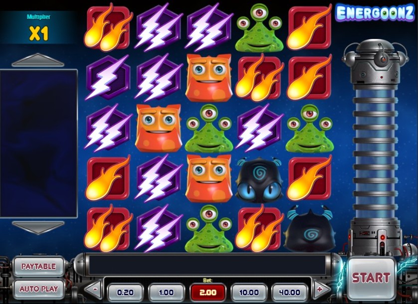 Energoonz Free Slots.jpg