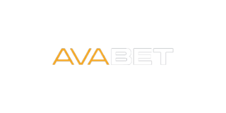 AvaBet Casino Logo