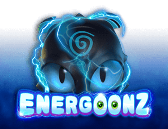 Energoonz