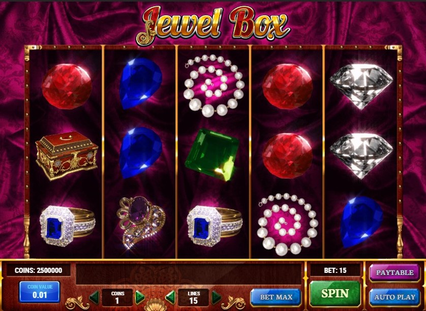 Jewel Box Free Slots.jpg