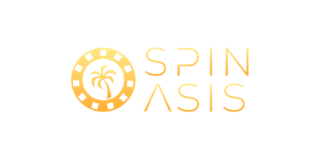 spin oasis casino