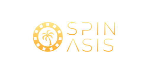 Spin Oasis Casino