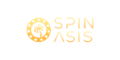 Spin Oasis Casino