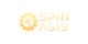 Spin Oasis Casino