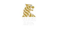 TigerSpin Casino DE