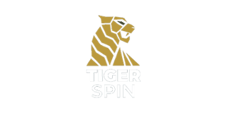 TigerSpin Casino DE Logo