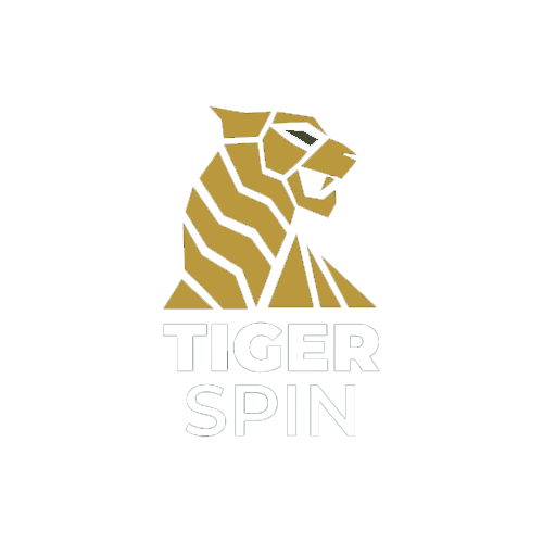 Casino Tigerspin Promo Code und Zahlungsdauer: Das erwartet Sie