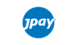 J-Pay