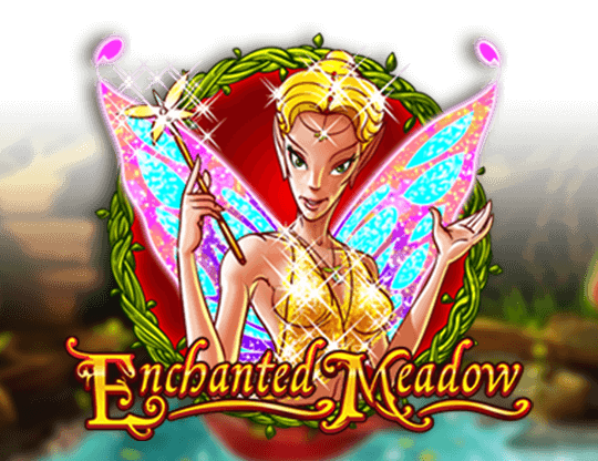 Enchanted Meadow