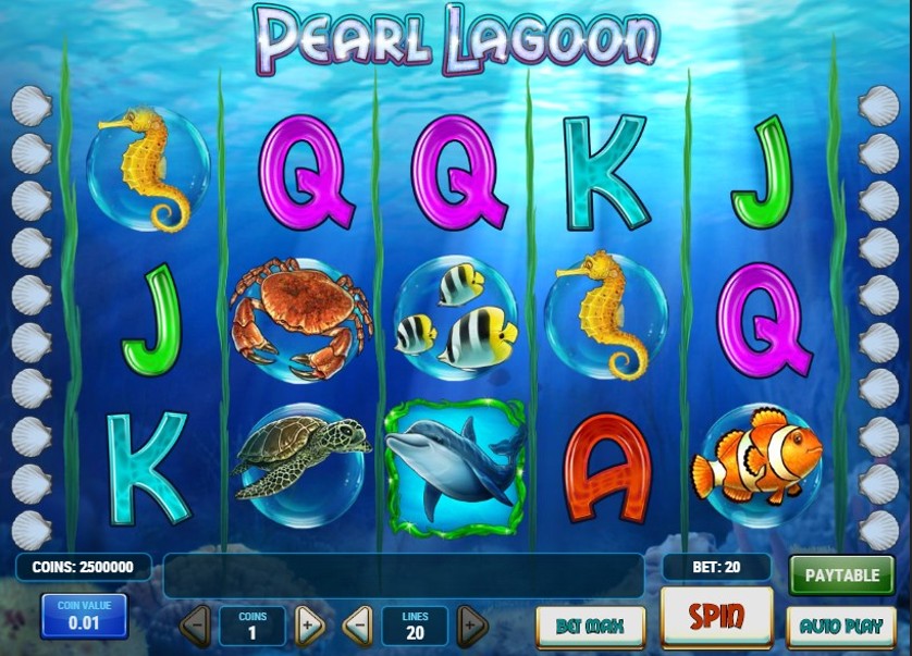 Pearl Lagoon Free Slots.jpg