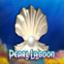 Pearl Lagoon