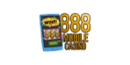 MobileCasino 888