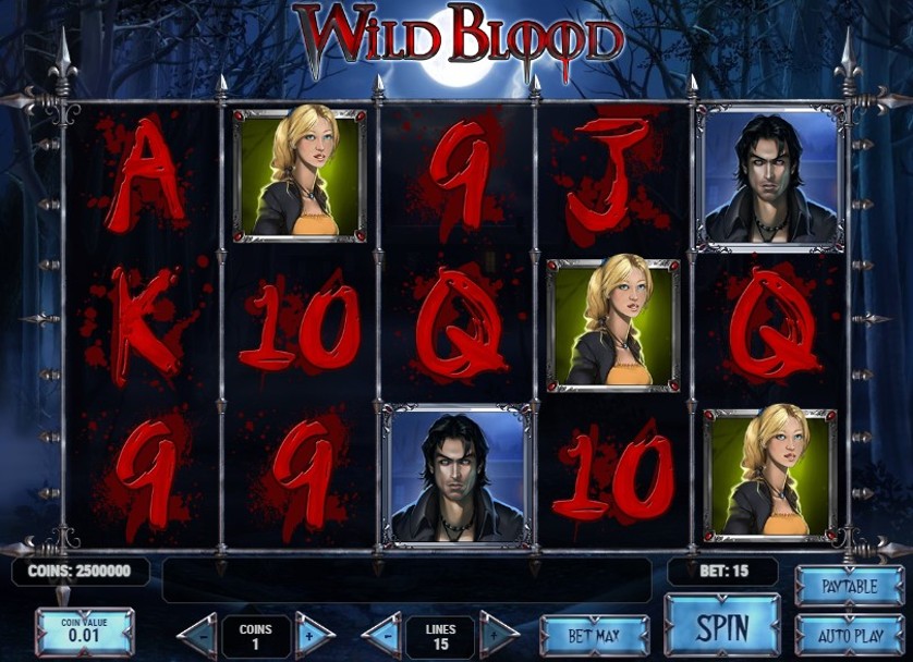 Single deck blackjack strategy Single deck blackjack strategy