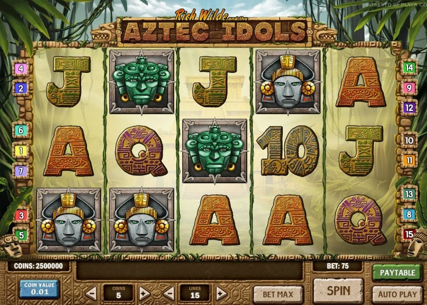 Aztec Idols Free Slots.jpg