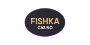 Fishka Casino Logo
