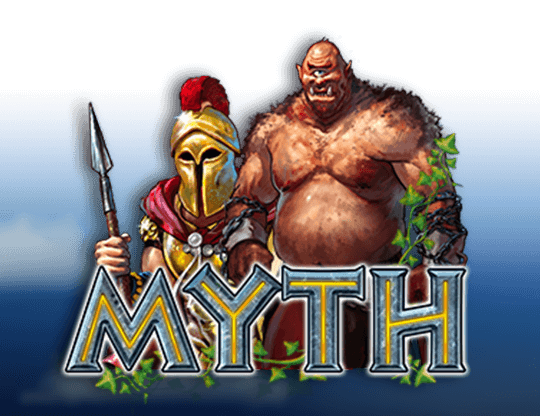 Myth