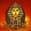 Riches of RA