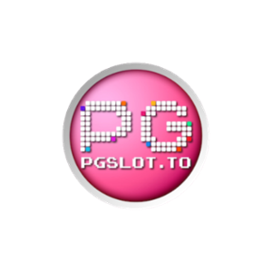 PG SLOT.TO Casino Logo