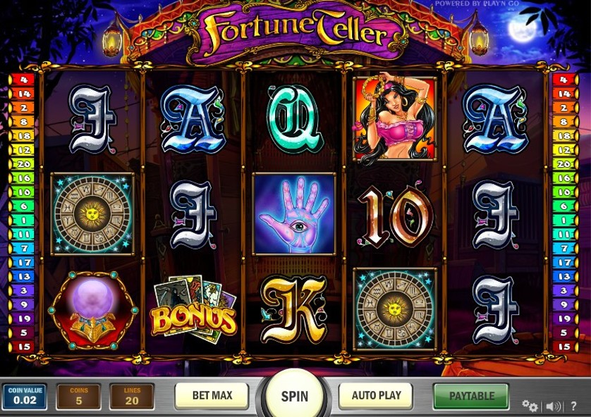 Fortune Teller Free Slots.jpg