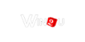 Win2U Casino