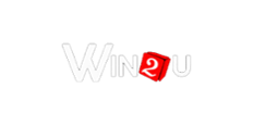 Win2U Casino
