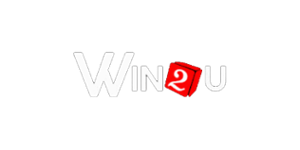 Win2U Casino Logo
