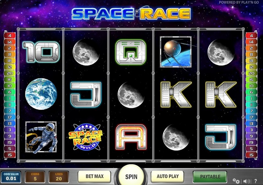 Online slots bonus no wagering Online slots bonus no wagering