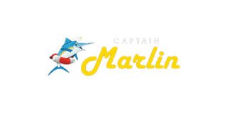 captain marlin casino Argentina