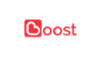 Boost