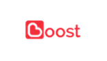 Boost