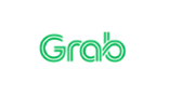 GrabPay