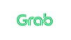GrabPay