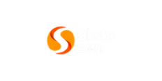 Slotozen Casino Logo