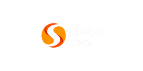 Slotozen Casino Logo