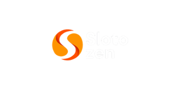 Slotozen Casino Logo