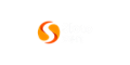 Slotozen Casino