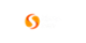 Slotozen Casino