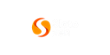 Slotozen Casino
