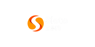 Slotozen Casino Logo