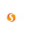 Slotozen Casino Logo