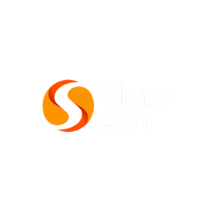 Slotozen Casino Logo