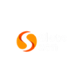 Slotozen Casino Logo