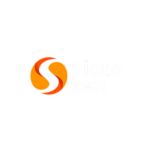 Slotozen Casino Promo Code für Spieler aus Deutschland – Ein umfassender Review