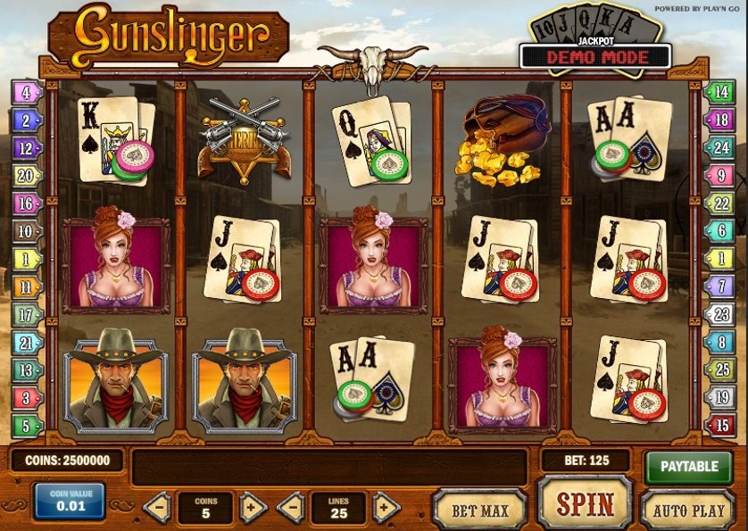 Gunslinger Free Slots.jpg