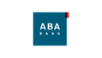 Advanced Bank of Asia (ABA)