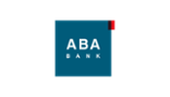 Advanced Bank of Asia (ABA)