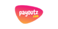 Payoutz Casino